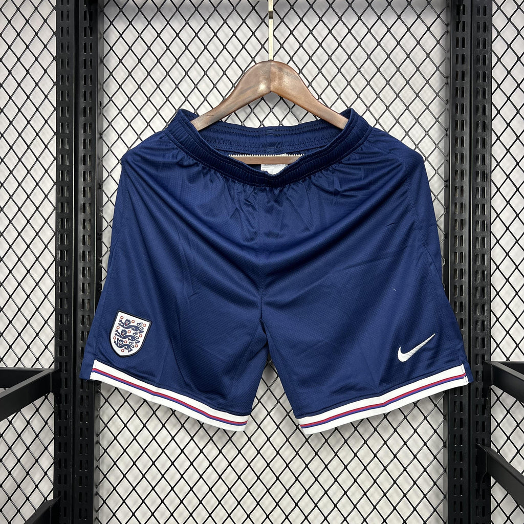 SHORTS ENGLAND I 24/25