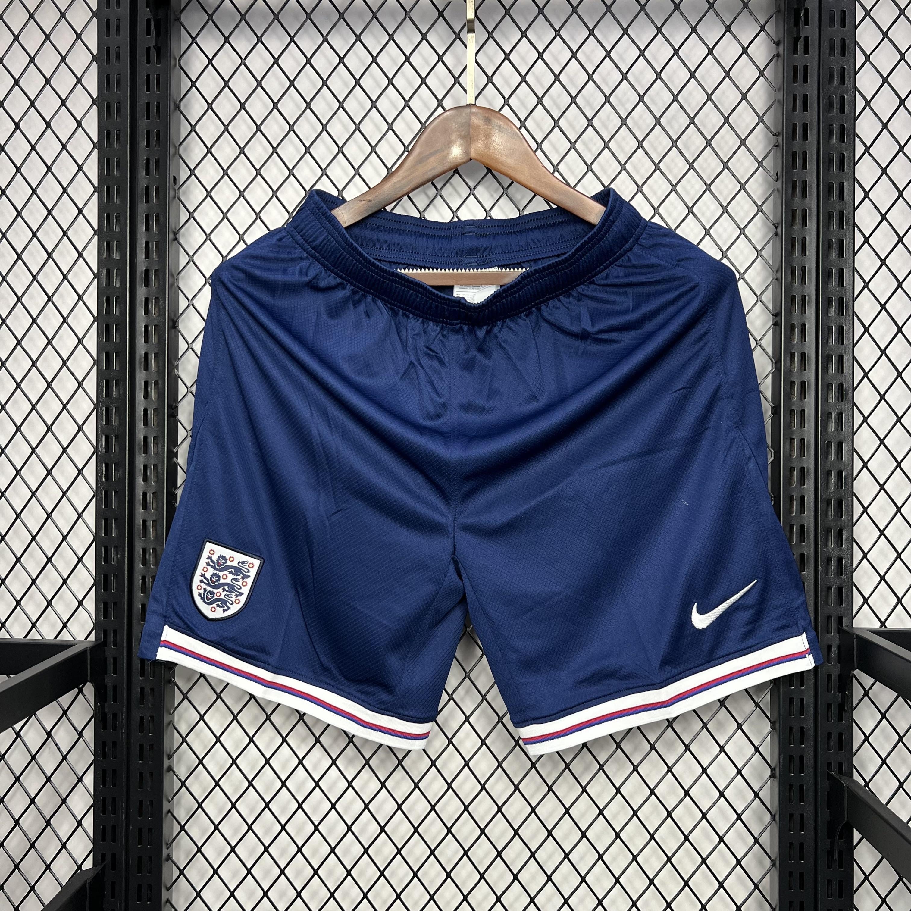 SHORTS ENGLAND I 24/25
