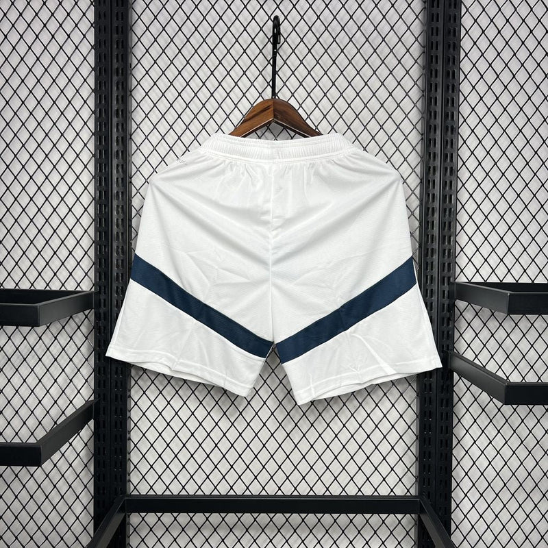SHORTS MANCHESTER CITY I 24/25
