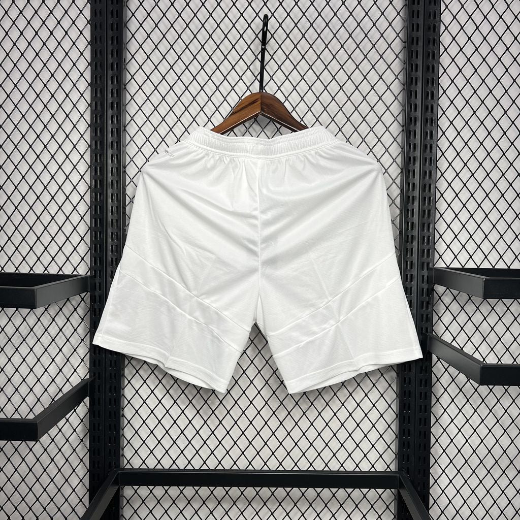 SHORTS MILAN I 24/25