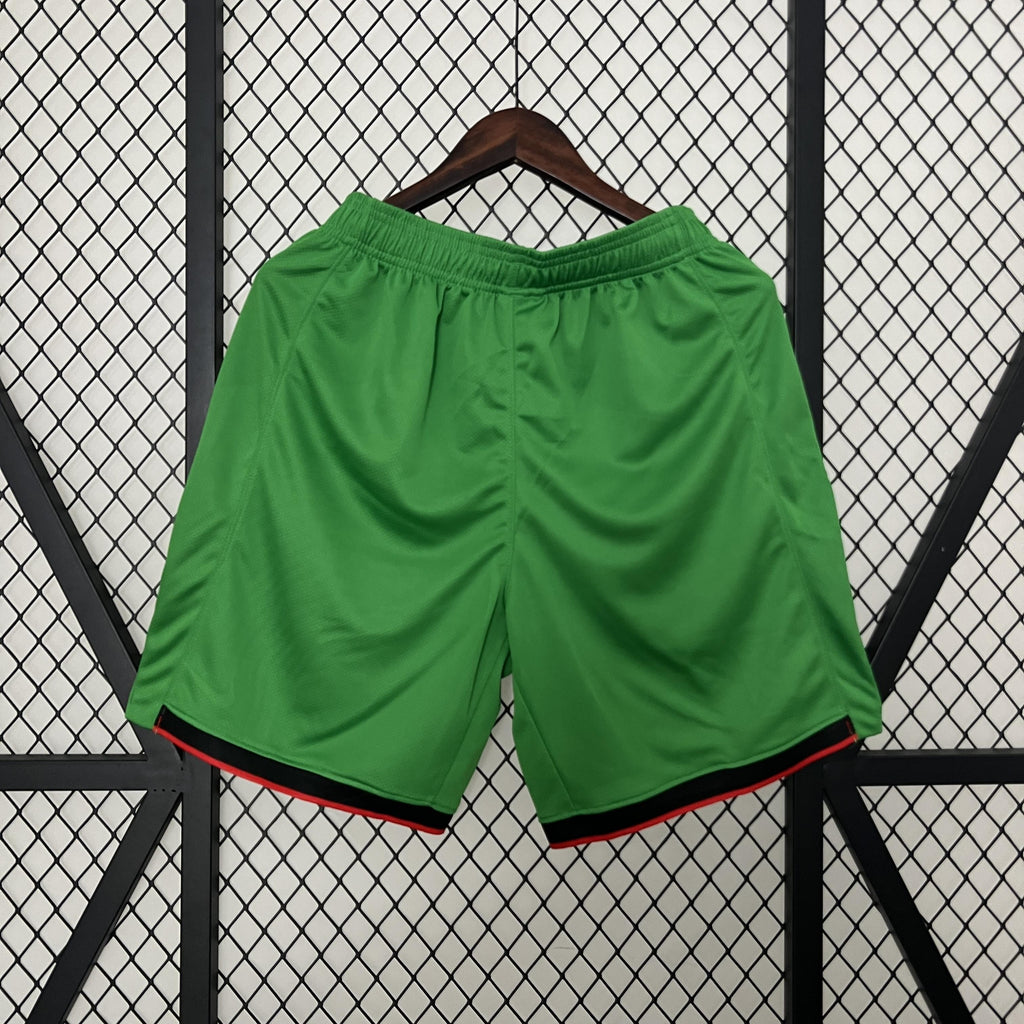 SHORTS PORTUGAL I 24/25