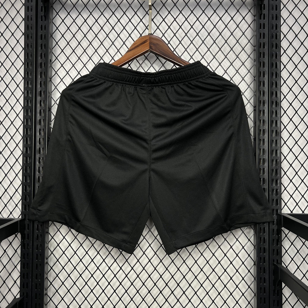 SHORTS PORTUGAL II 24/25