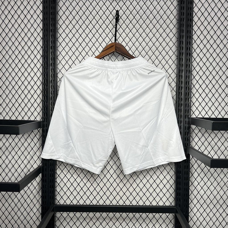 SHORTS REAL MADRID I 24/25