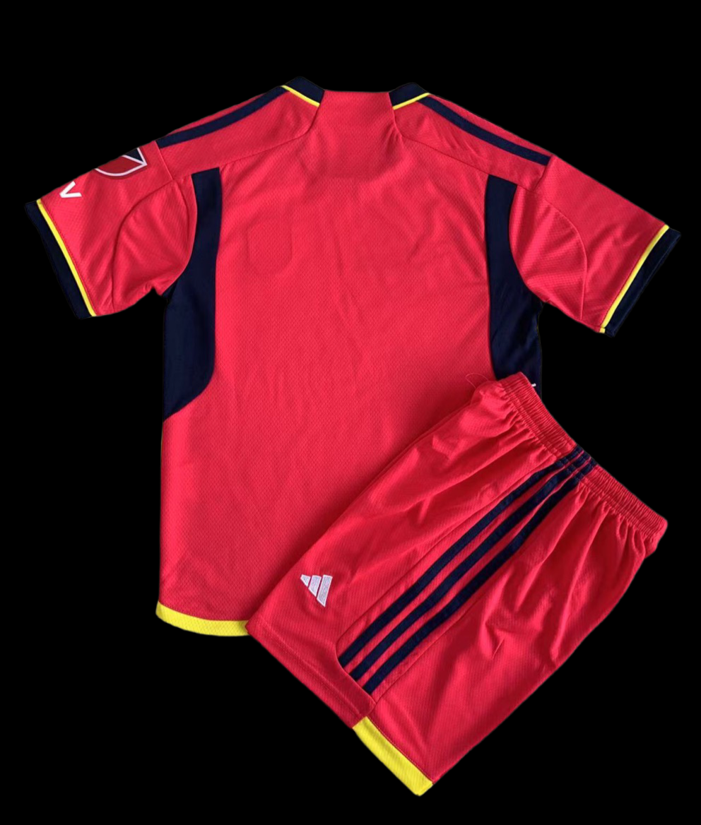 ST LOUIS I 23/24 KIDS KIT