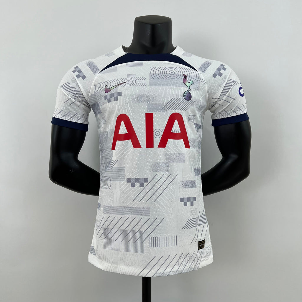 TOTTENHAM SPECIAL EDITION l 23/24 MEN (PLAYER VERSION)