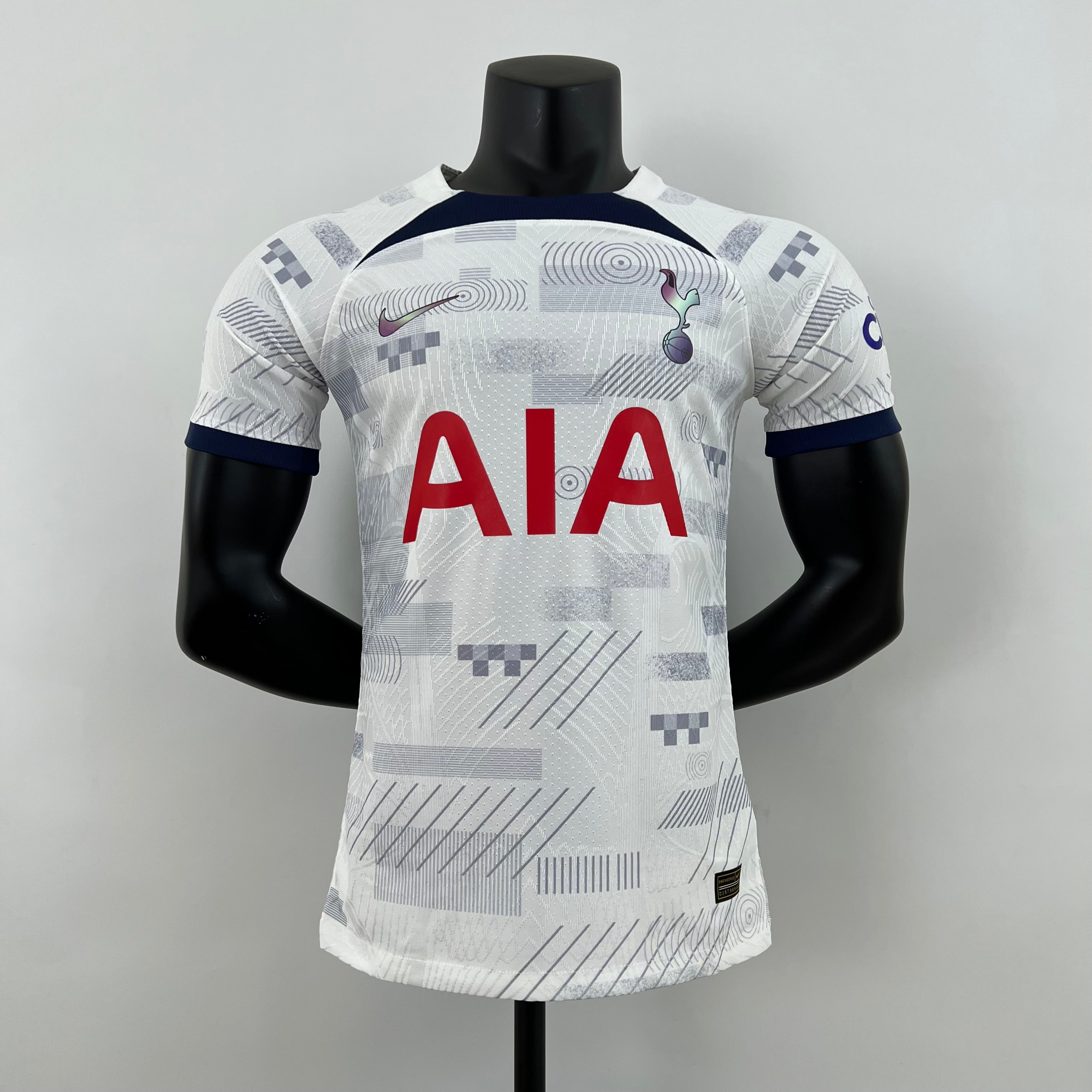 TOTTENHAM SPECIAL EDITION l 23/24 MEN (PLAYER VERSION)