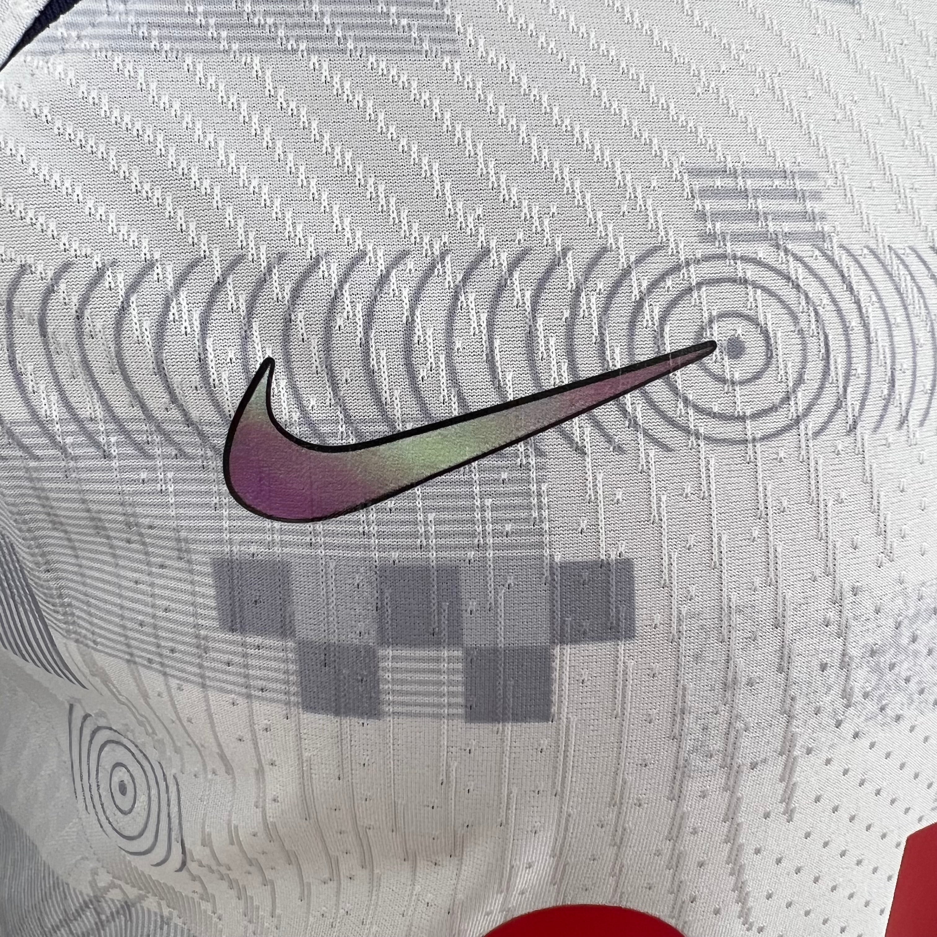 TOTTENHAM SPECIAL EDITION l 23/24 MEN (PLAYER VERSION)