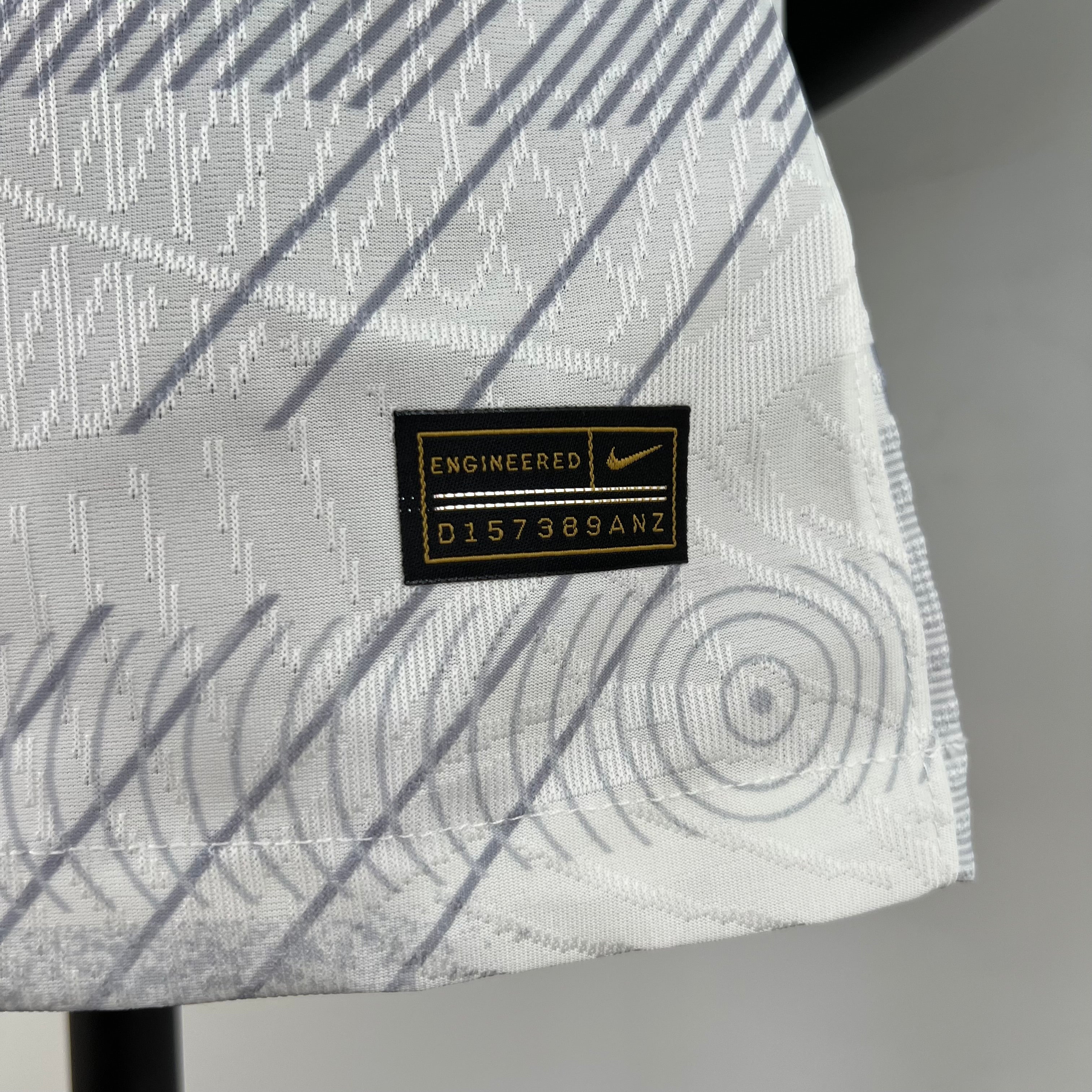 TOTTENHAM SPECIAL EDITION l 23/24 MEN (PLAYER VERSION)