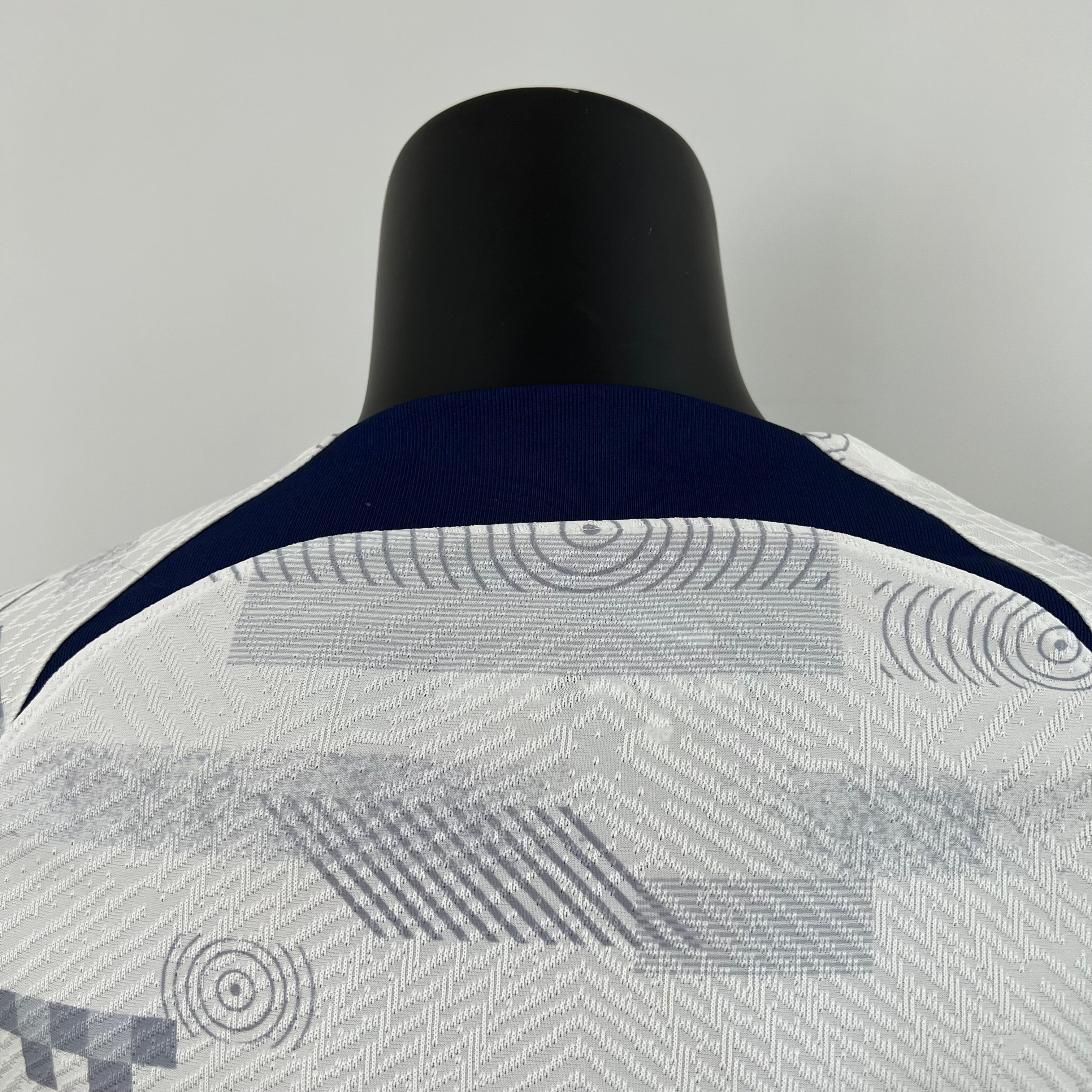 TOTTENHAM SPECIAL EDITION l 23/24 MEN (PLAYER VERSION)