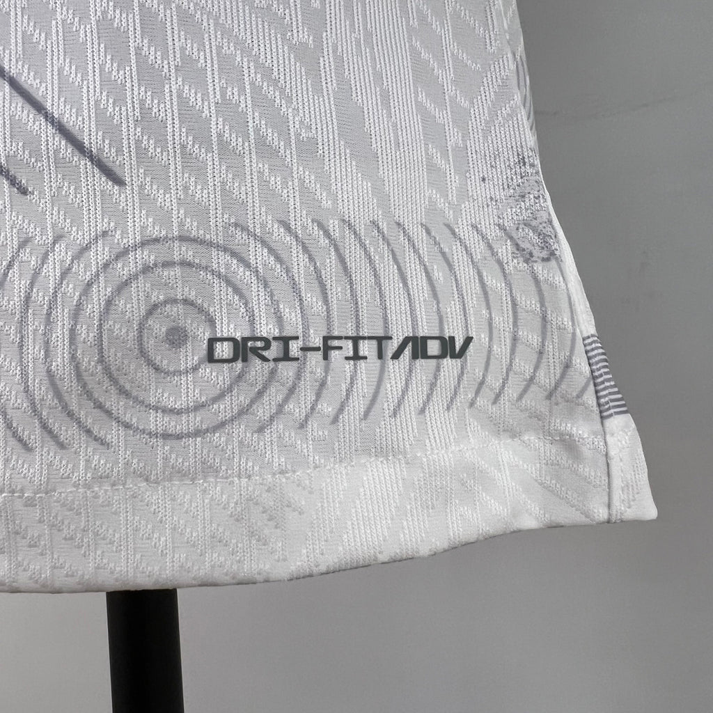 TOTTENHAM SPECIAL EDITION l 23/24 MEN (PLAYER VERSION)