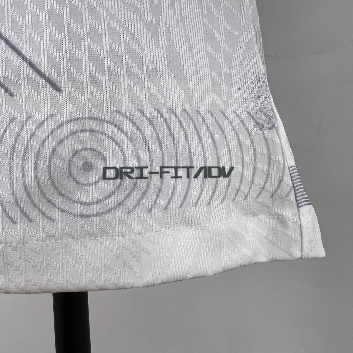 TOTTENHAM SPECIAL EDITION l 23/24 MEN (PLAYER VERSION)