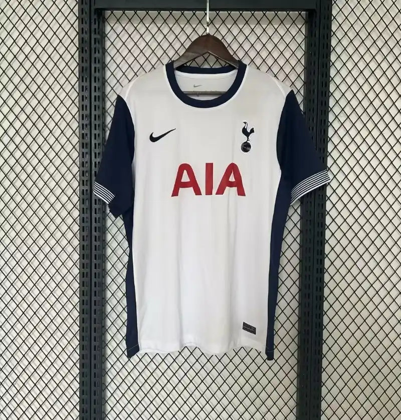 TOTTENHAM l 24/25 MEN