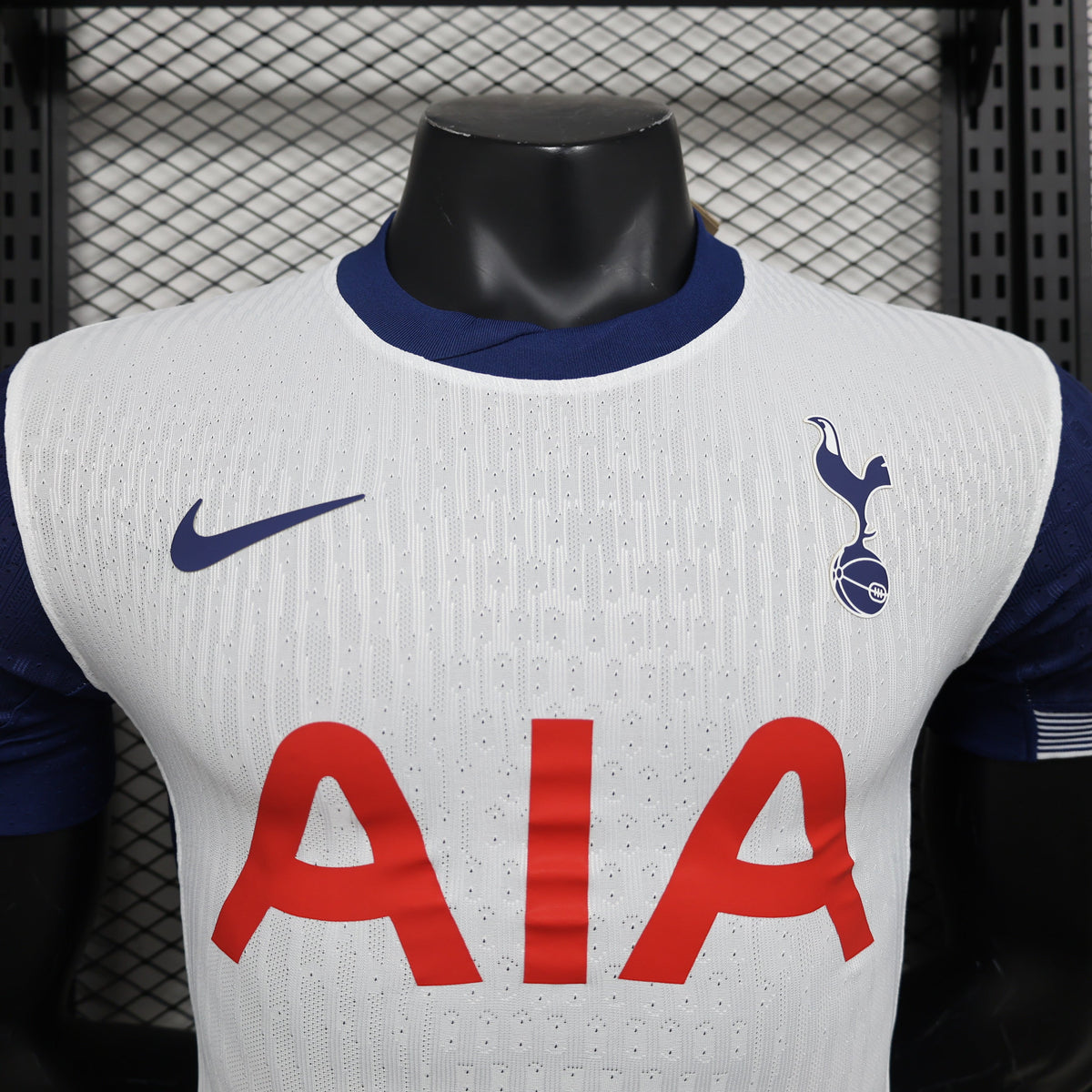 TOTTENHAM l 24/25 MEN (PLAYER VERSION)