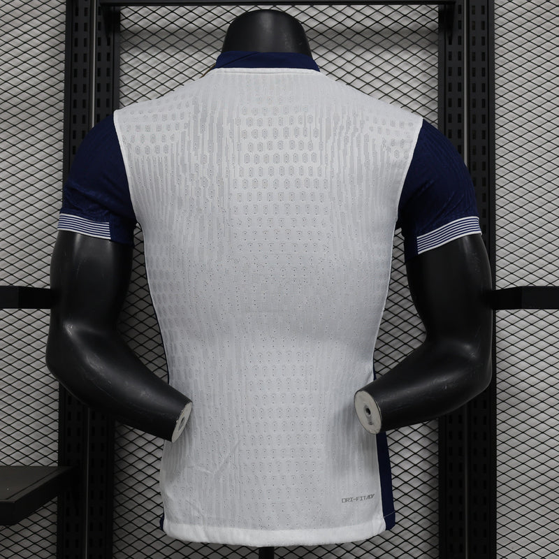 TOTTENHAM l 24/25 MEN (PLAYER VERSION)