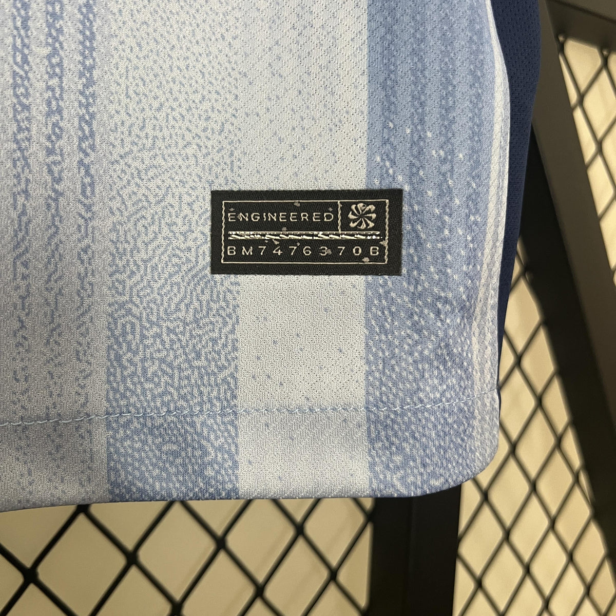 TOTTENHAM lI 24/25 MEN