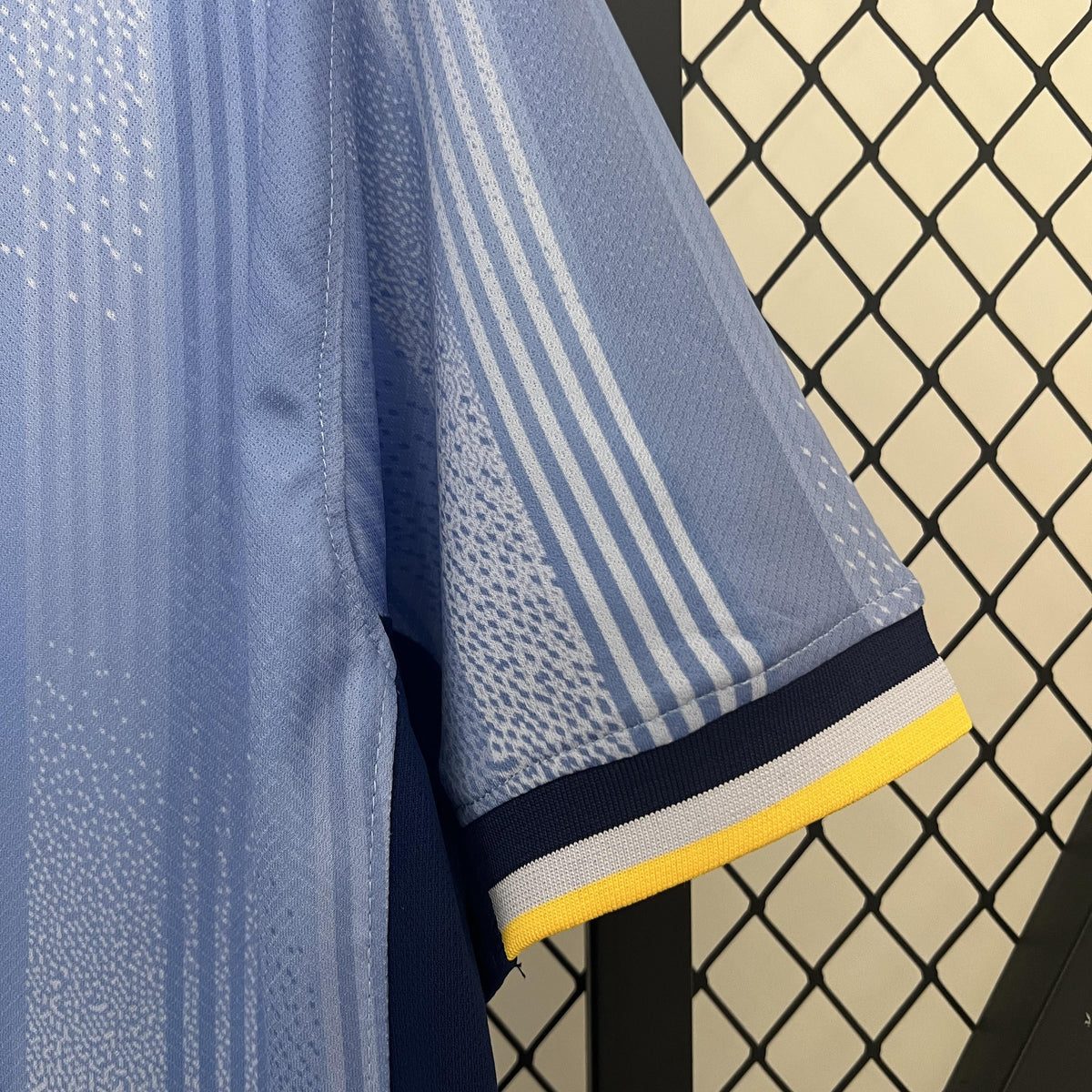 TOTTENHAM lI 24/25 MEN