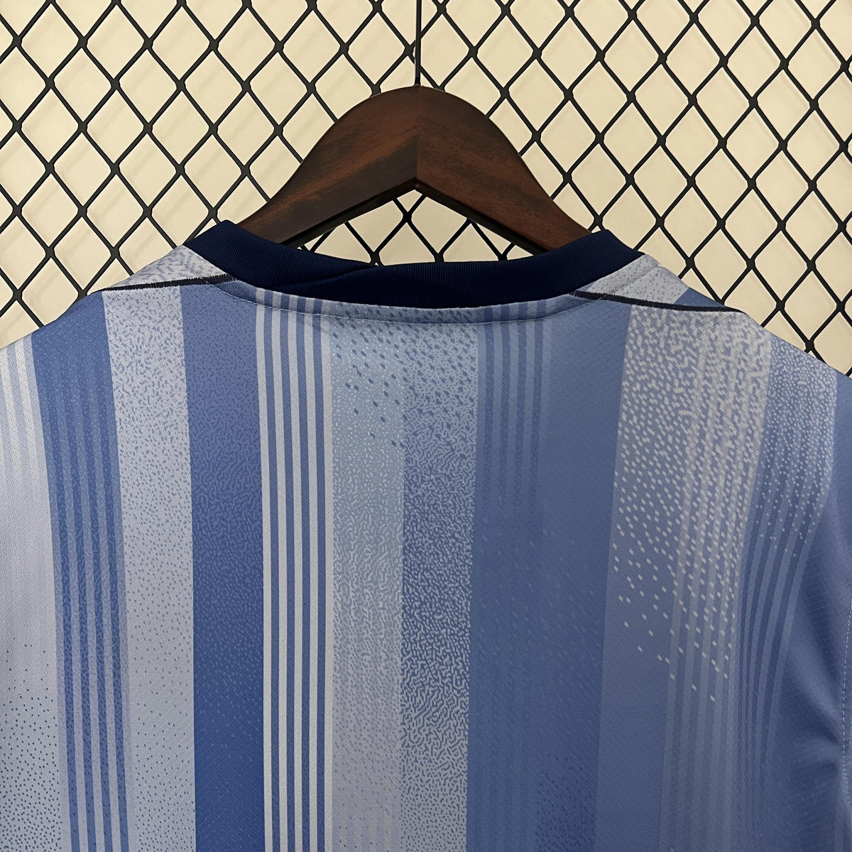 TOTTENHAM lI 24/25 MEN