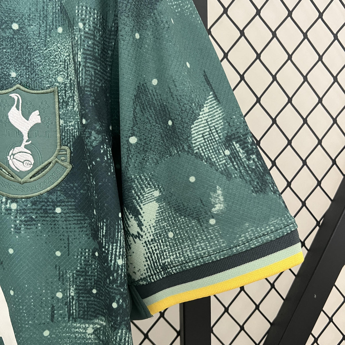 TOTTENHAM lII 24/25 MEN