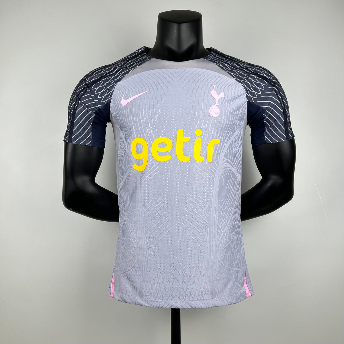 TOTTENHAM TRAINING l 23/24 MEN (PLAYER VERSION)