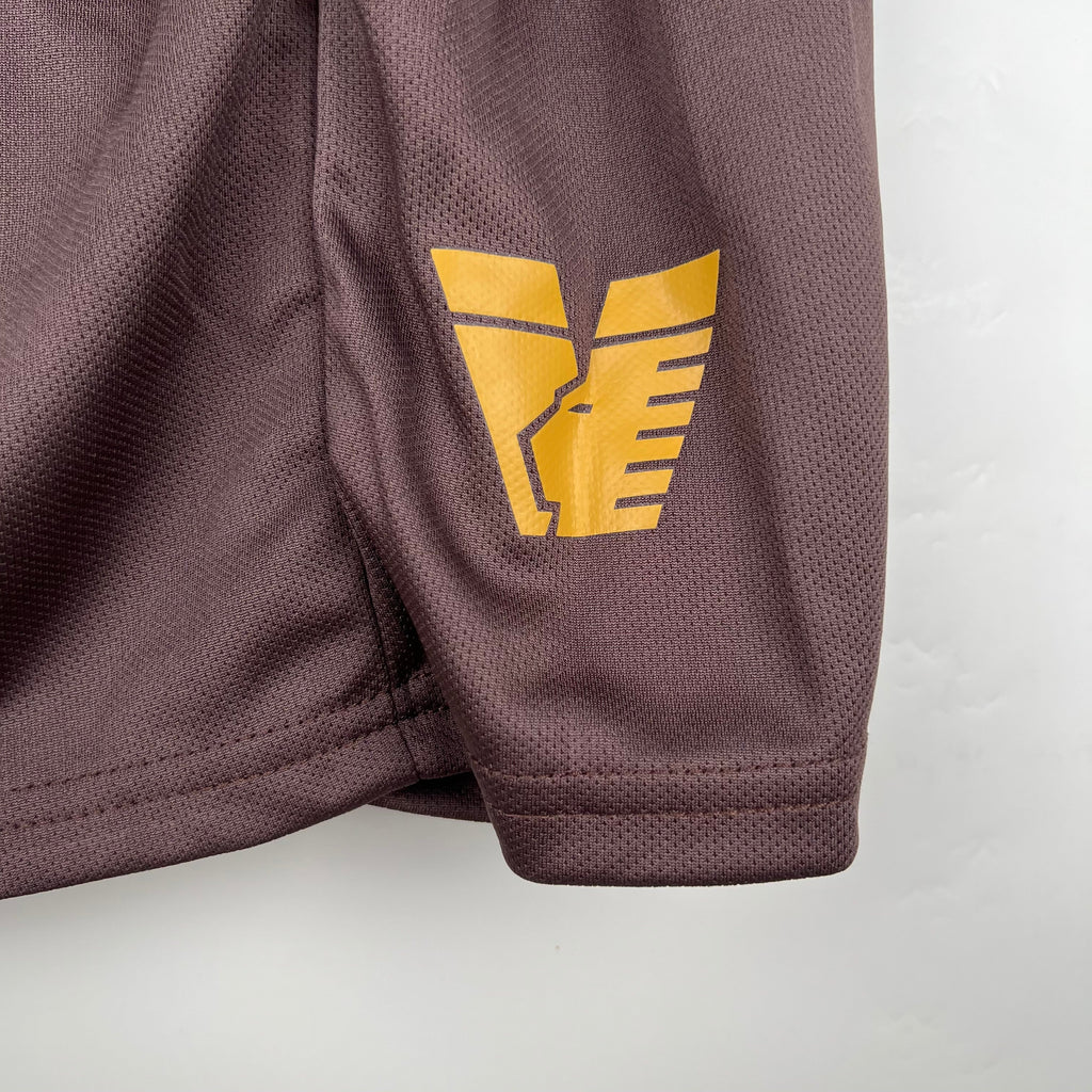 VENEZIA EDICION SPECIAL 23/24 KIDS KIT