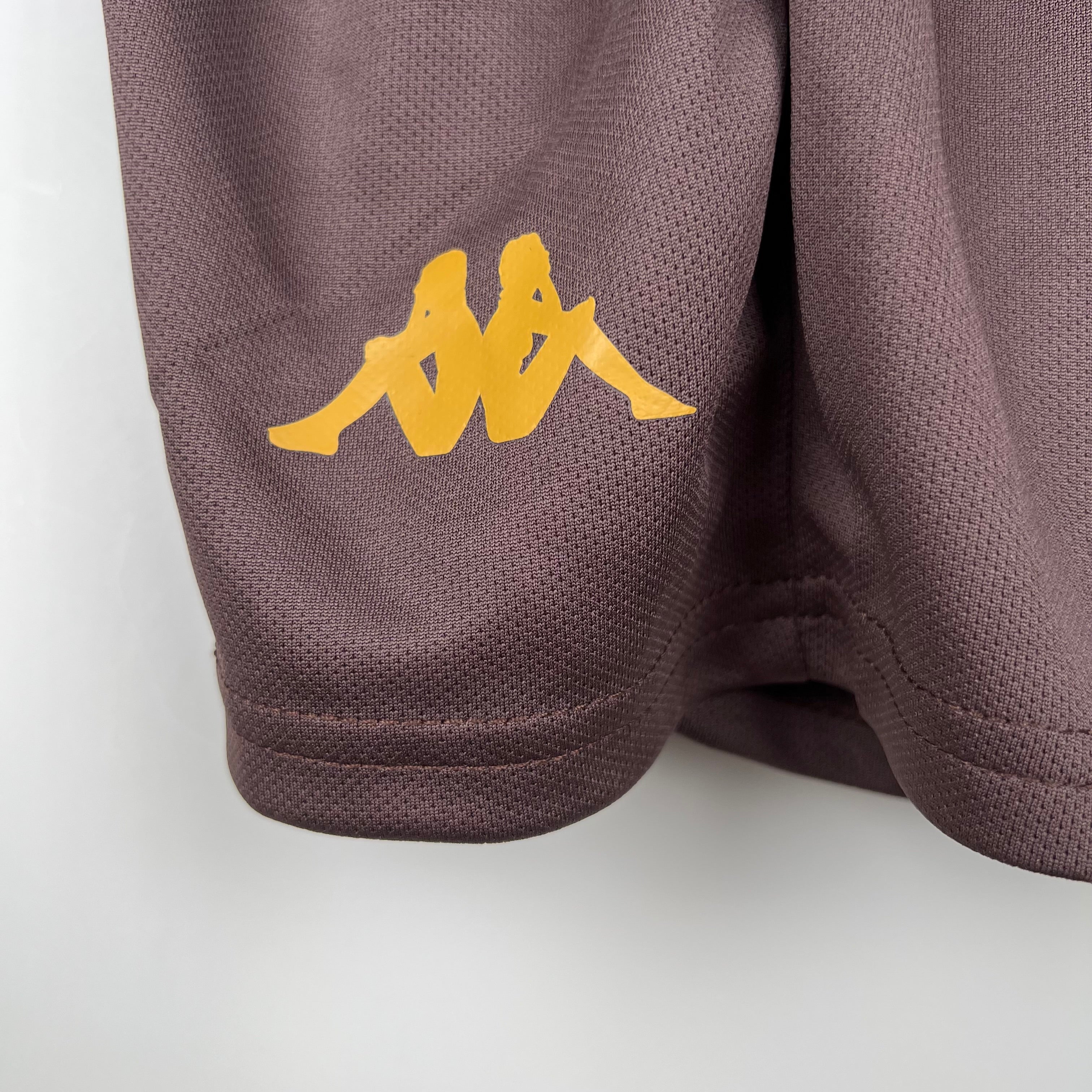 VENEZIA EDICION SPECIAL 23/24 KIDS KIT