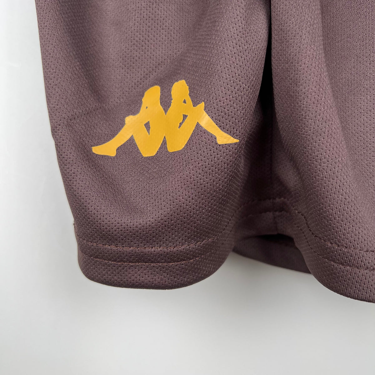 VENEZIA EDICION SPECIAL 23/24 KIDS KIT