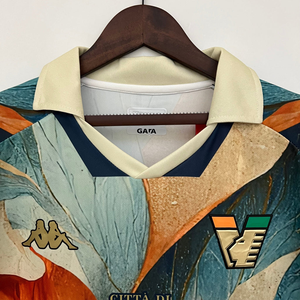 VENEZIA EDICION SPECIAL I 23/24 MEN