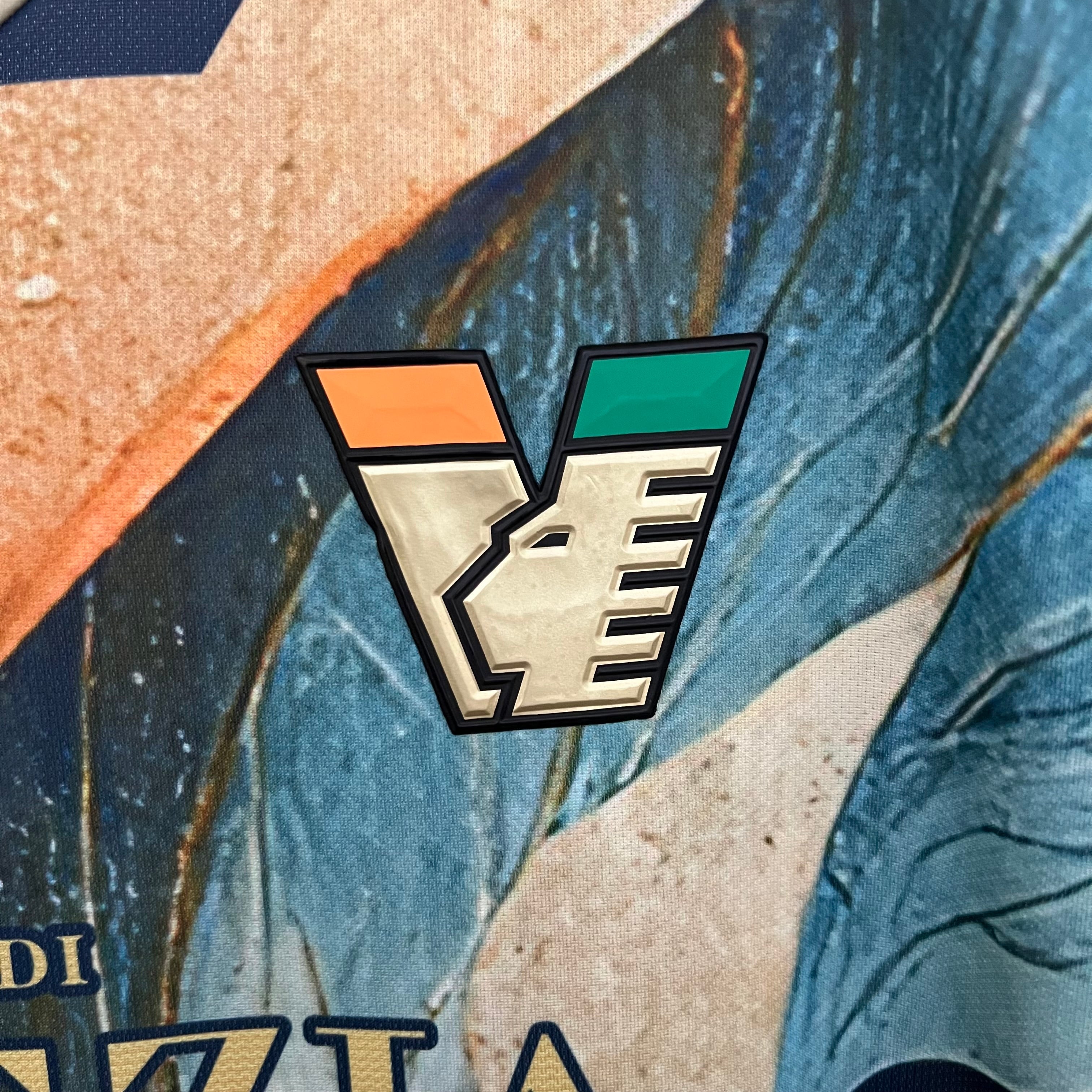 VENEZIA EDICION SPECIAL I 23/24 MEN