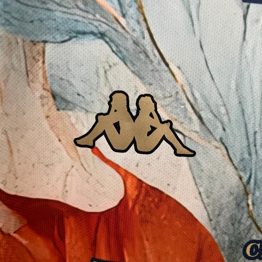 VENEZIA EDICION SPECIAL I 23/24 MEN