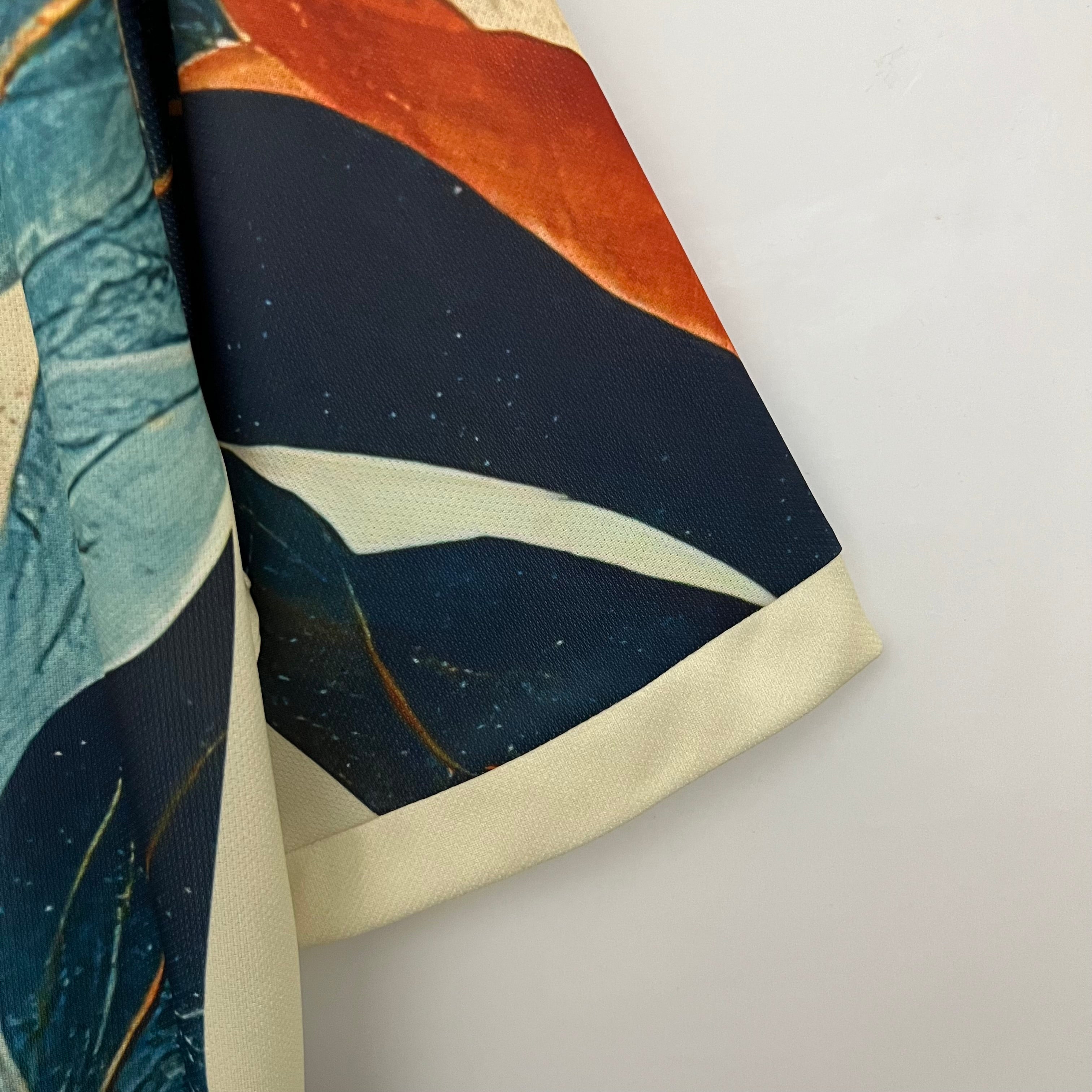 VENEZIA EDICION SPECIAL I 23/24 MEN