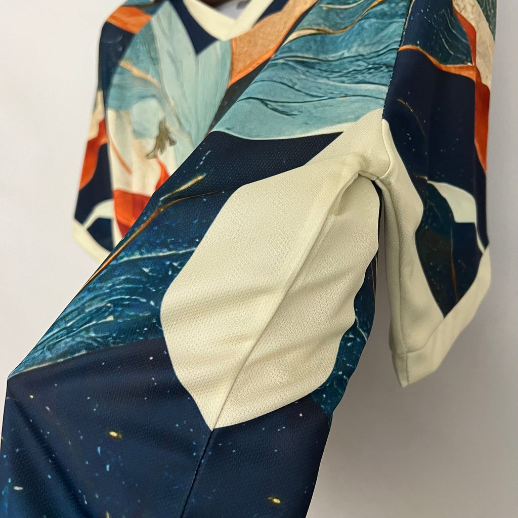 VENEZIA EDICION SPECIAL I 23/24 MEN