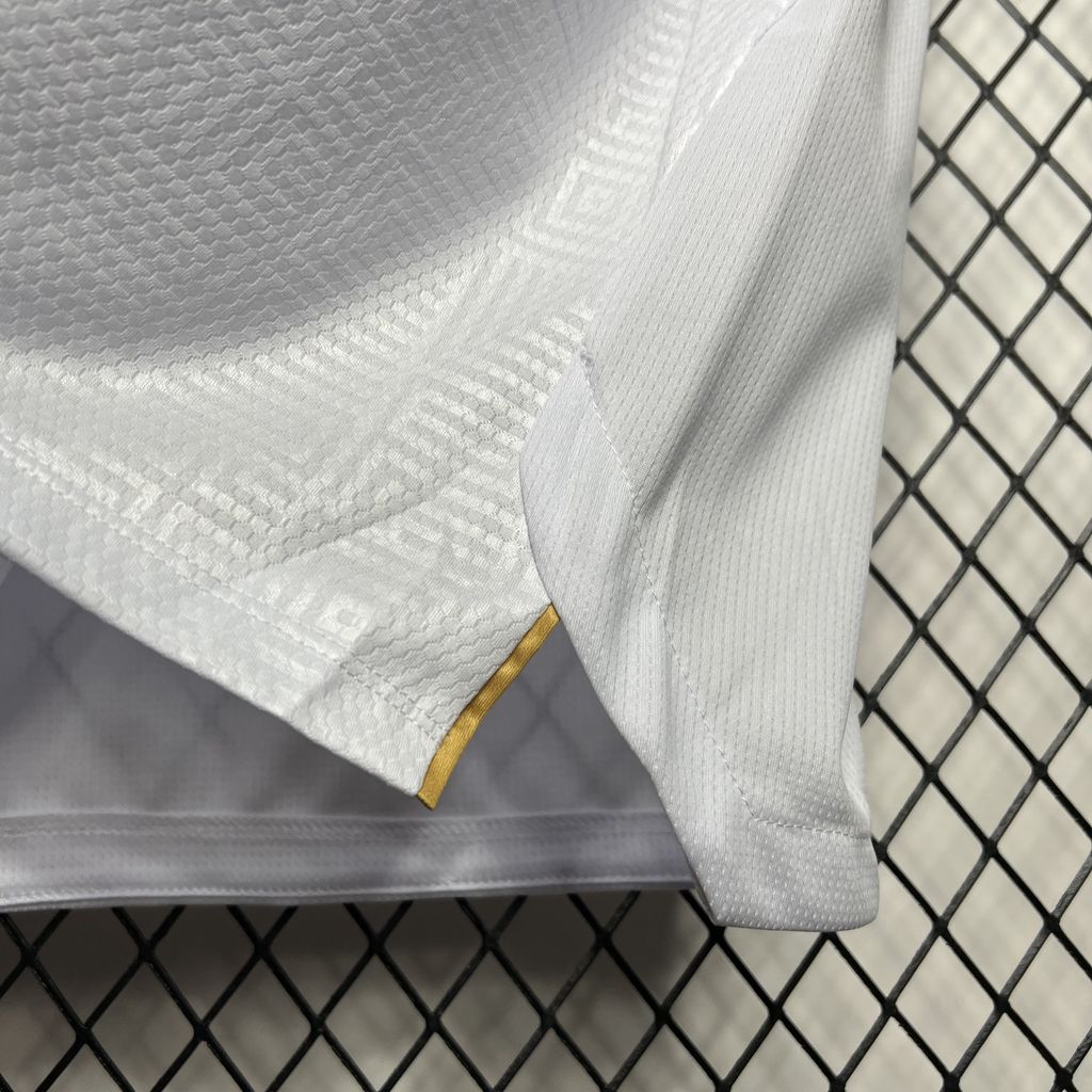 VITÓRIA GUIMARÃES I 24/25 MEN