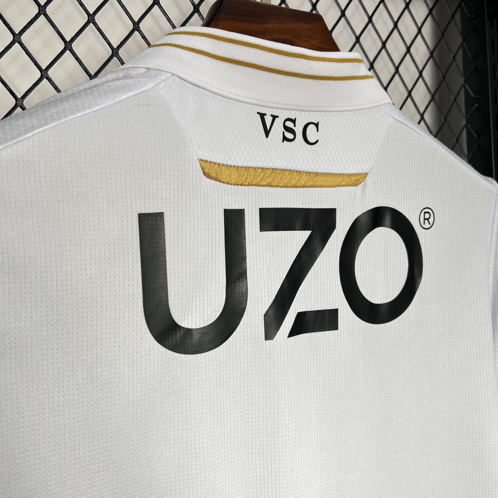 VITÓRIA GUIMARÃES I 24/25 MEN
