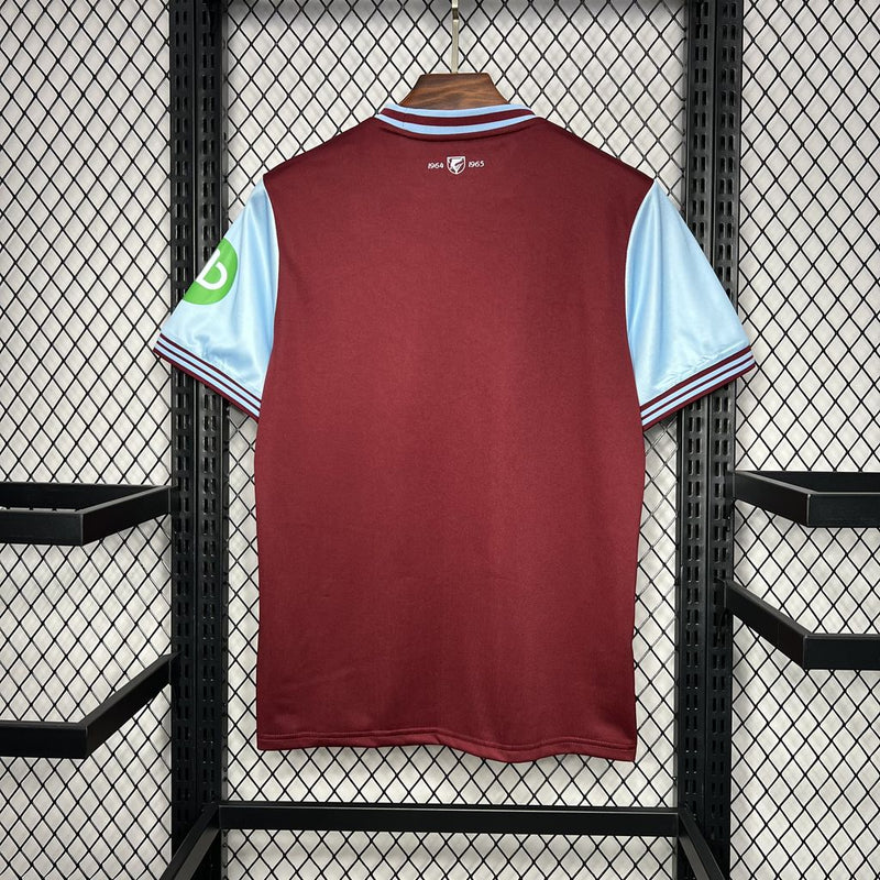 WEST HAM I 24/25 MEN