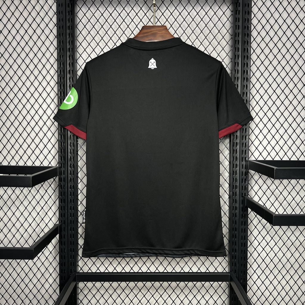 WEST HAM III 24/25 MEN