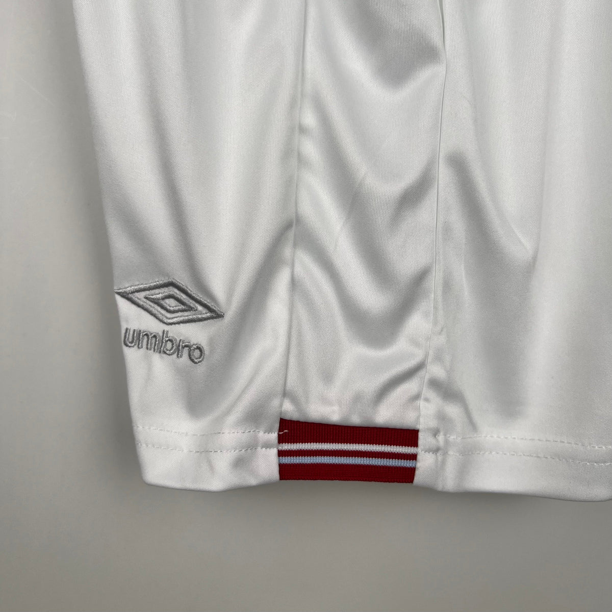WEST HAM II 23/24 KIDS KIT