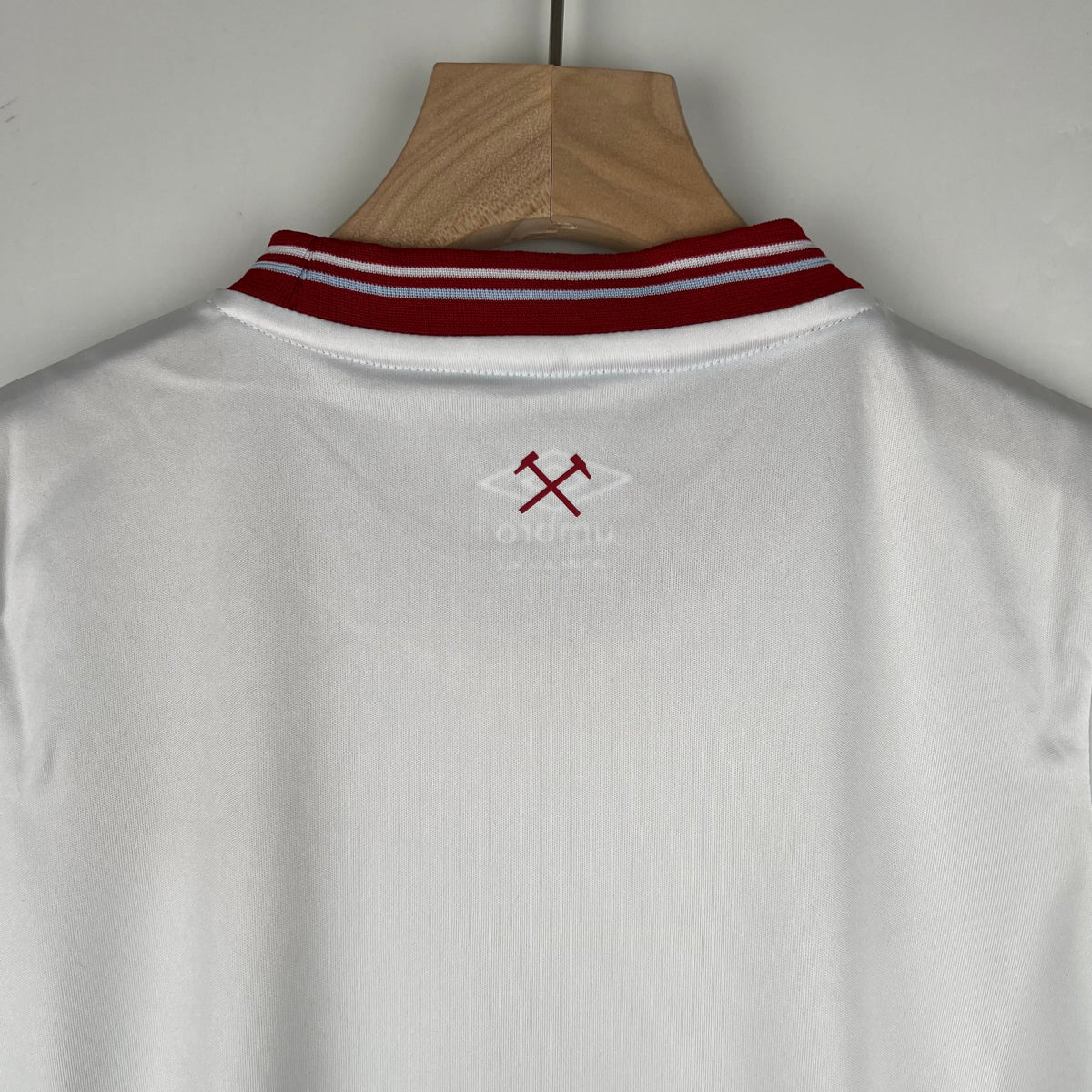 WEST HAM II 23/24 KIDS KIT