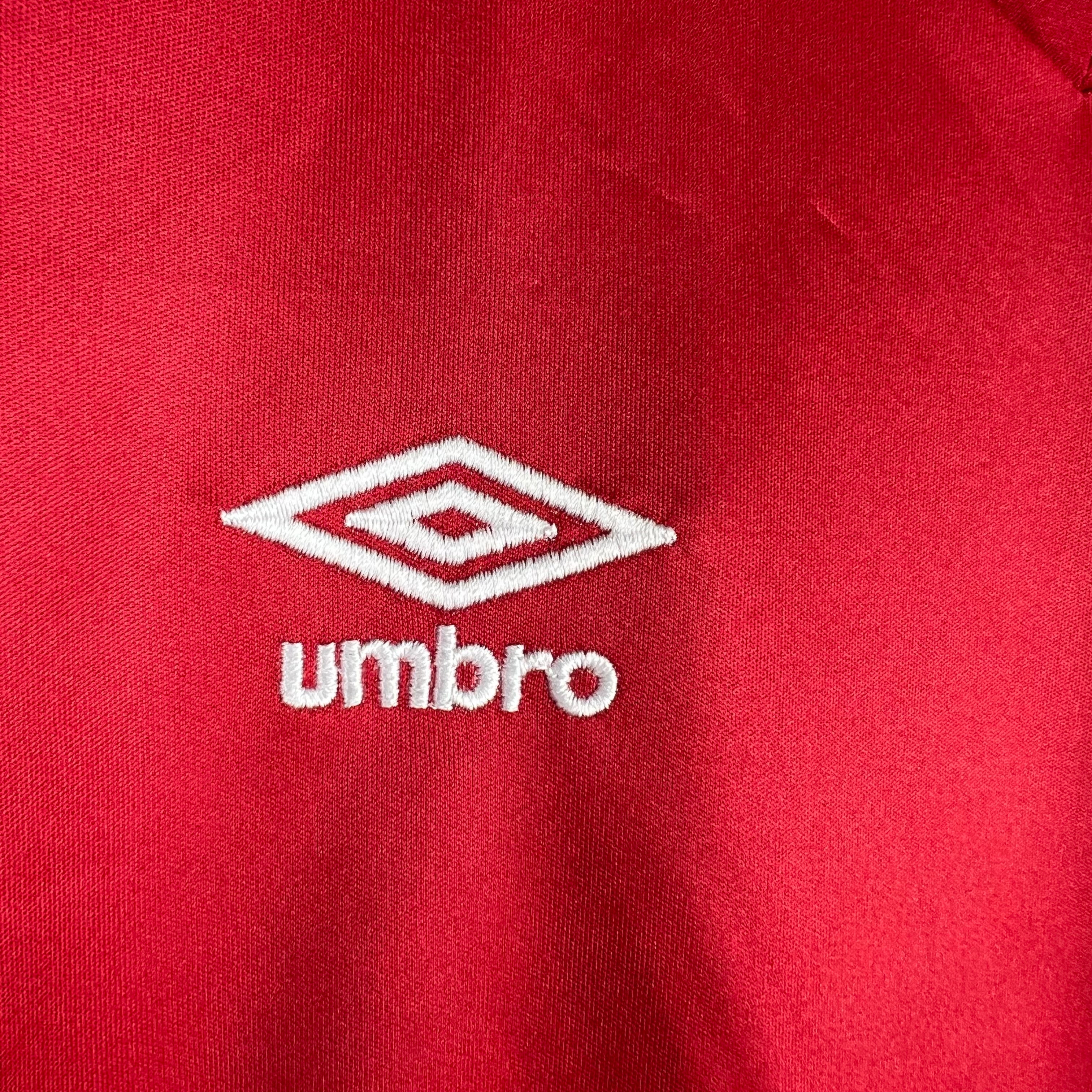 WEST HAM I 23/24 KIDS KIT