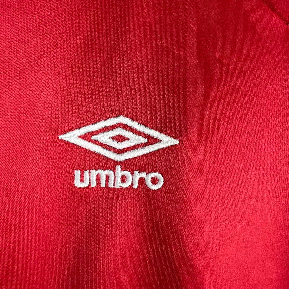 WEST HAM I 23/24 KIDS KIT