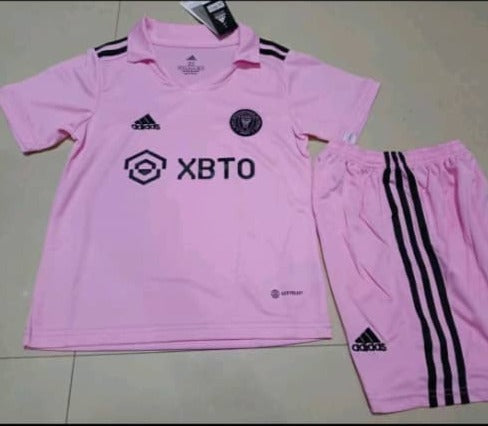 MIAMI I 23/24 KIDS KIT