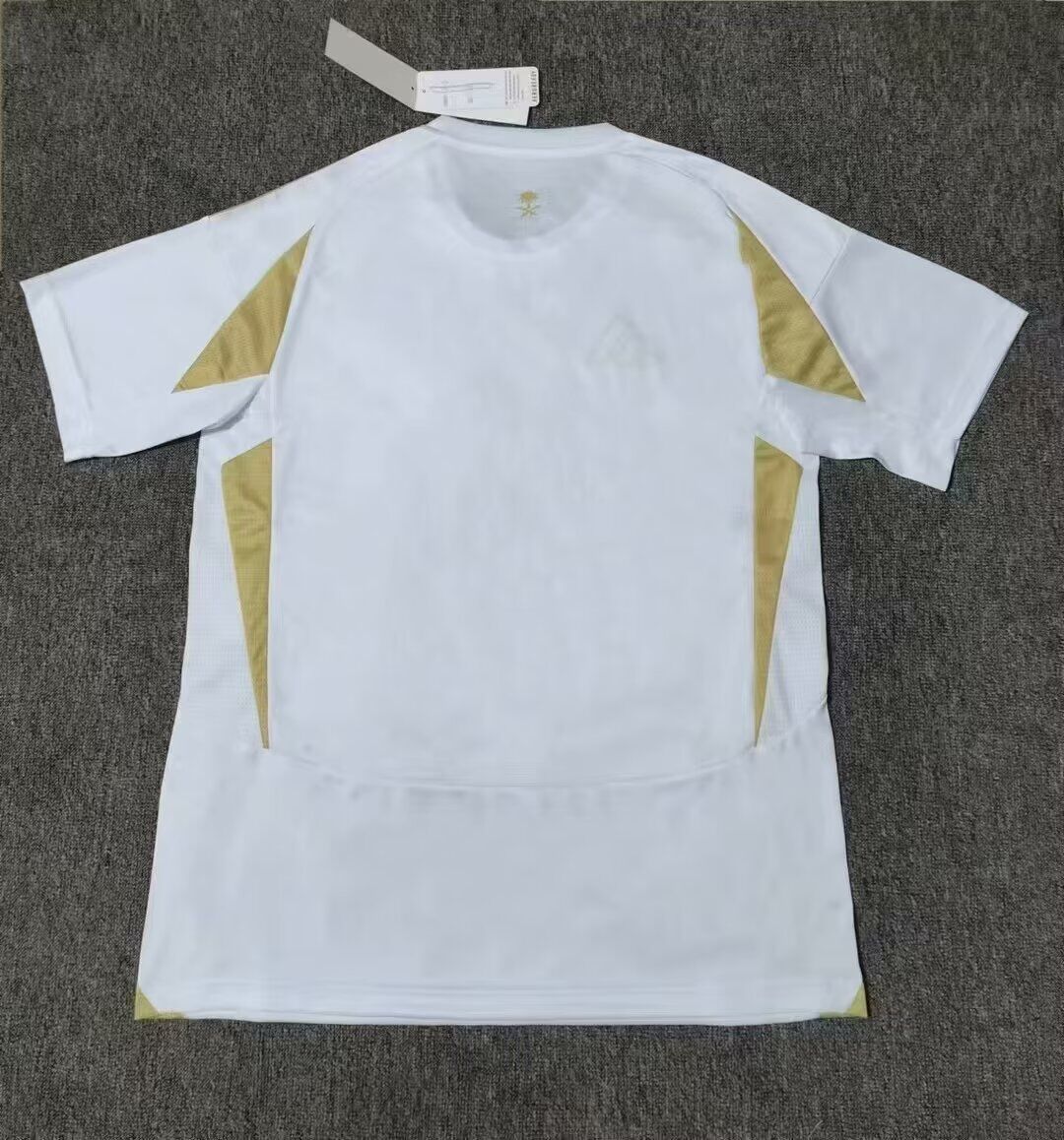 AL NASSR III 24/25 (MEN)