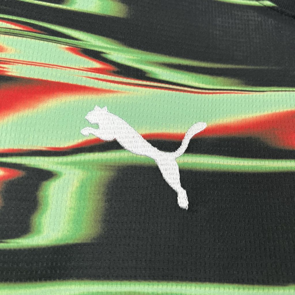 JERSEY PORTUGAL 25/26