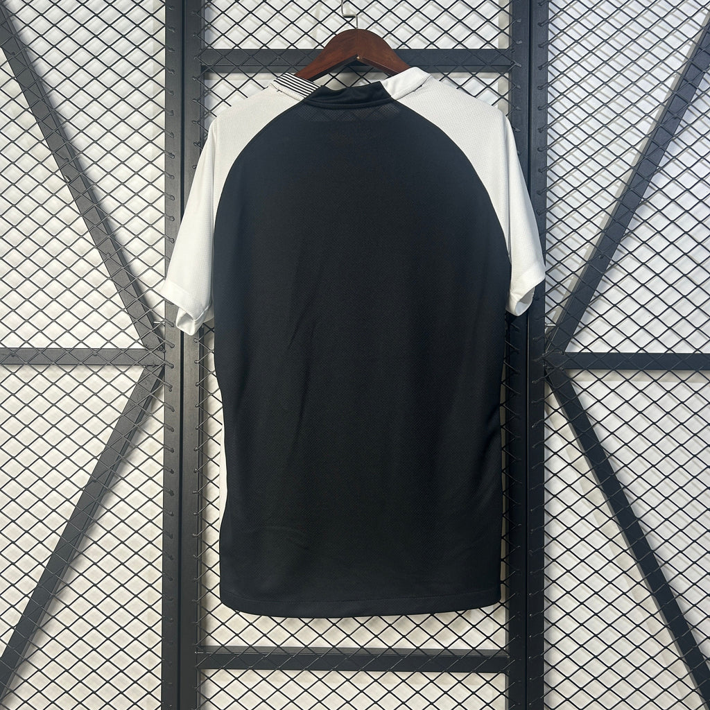 25/26 CORINTHIANS AWAY