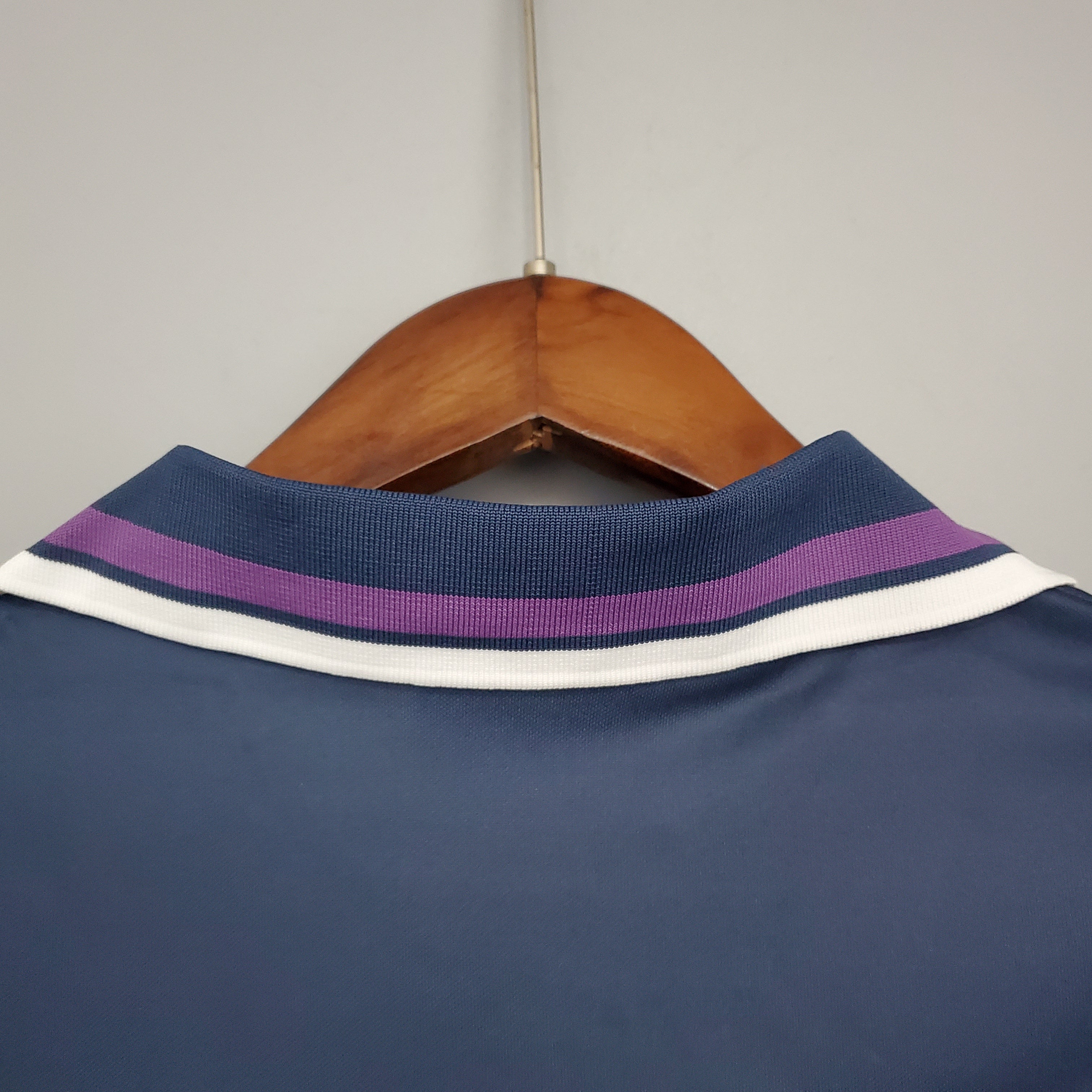 TOTTENHAM ll 94/95 MEN (RETRO)