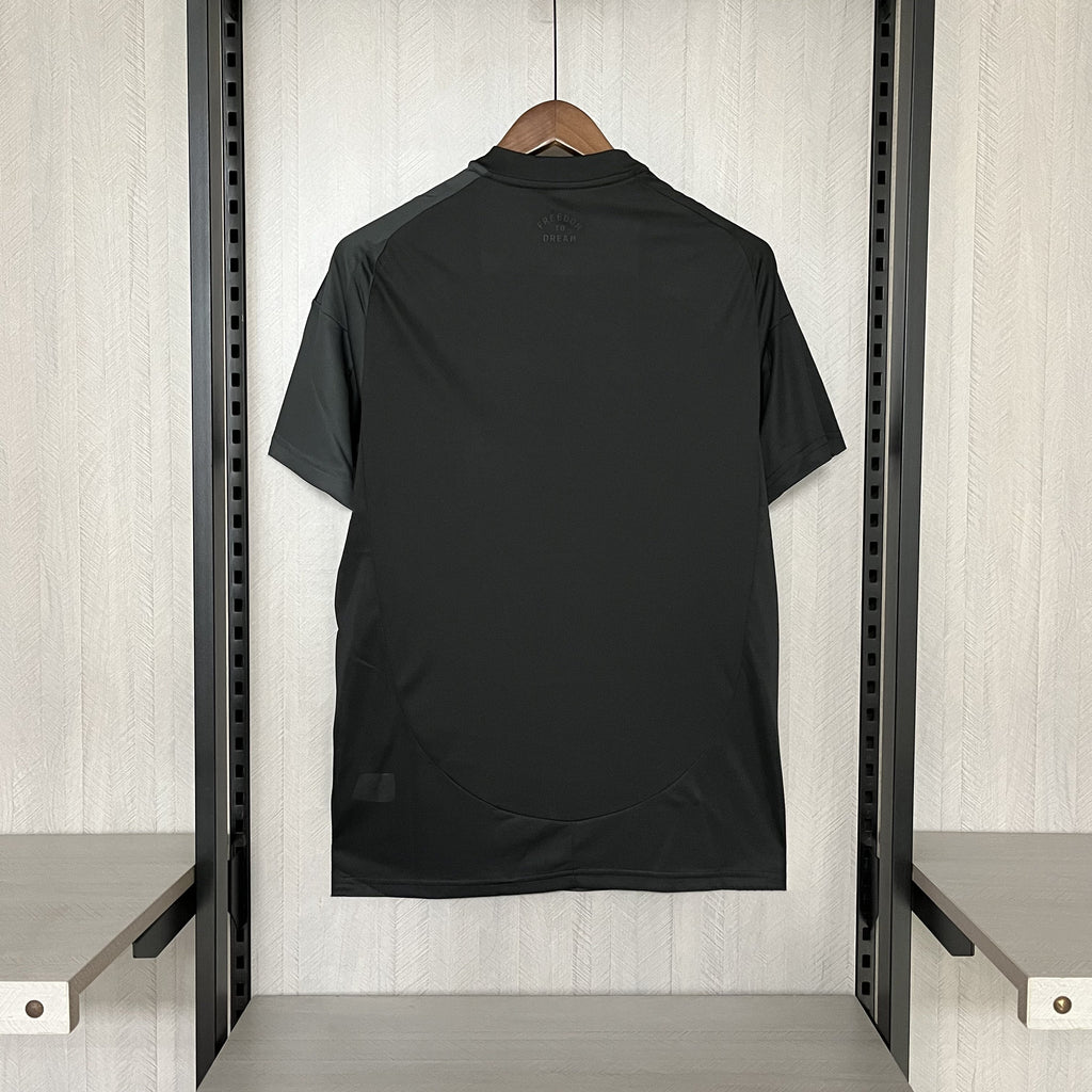 25/26 INTER MIAMI AWAY