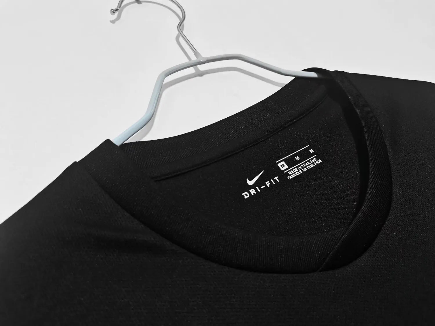 2020 PSG COTTON TRAINING