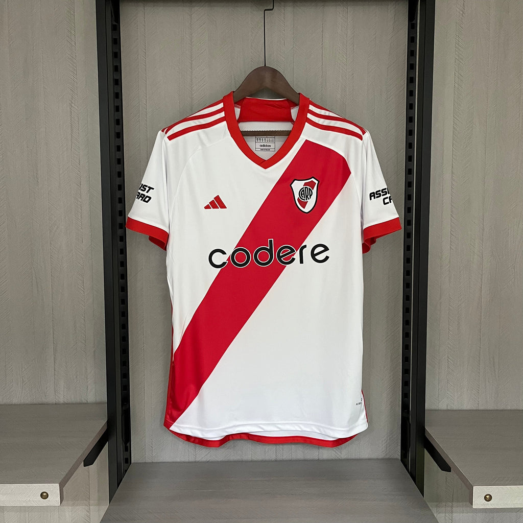 23/24 RIVER PLATE HOME