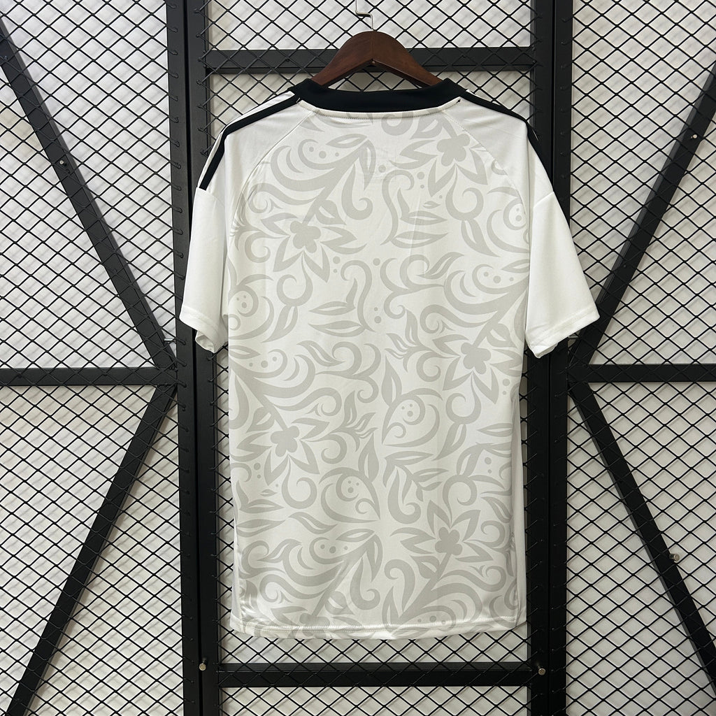 25/26 BENFICA TRAINING