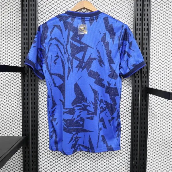 2023 EL SALVADOR HOME