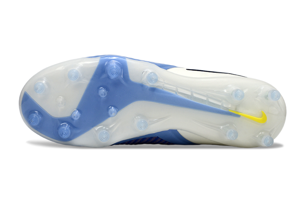 Crampons Nike Phantom GX III Elite